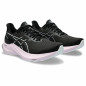 Sports Trainers for Women Asics GT-2000 White Black Sports Trainers for Women Asics GT-2000 White Black