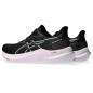 Sports Trainers for Women Asics GT-2000 White Black Sports Trainers for Women Asics GT-2000 White Black