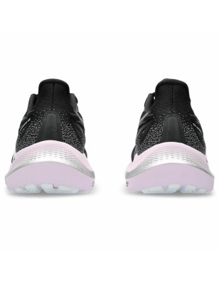 Scarpe Sportive da Donna Asics GT-2000 Bianco Nero