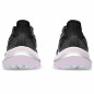 Sports Trainers for Women Asics GT-2000 White Black Sports Trainers for Women Asics GT-2000 White Black