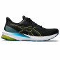 Scarpe da Running per Adulti Asics GT-1000 Nero Scarpe da Running per Adulti Asics GT-1000 Nero