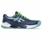 Adult's Padel Trainers Asics Gel-Challenger 14 Dark blue Adult's Padel Trainers Asics Gel-Challenger 14 Dark blue