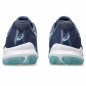 Scarpe da Padel per Adulti Asics Gel-Challenger 14 Blu scuro Scarpe da Padel per Adulti Asics Gel-Challenger 14 Blu scuro