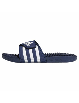 Tongs pour Enfants Adidas