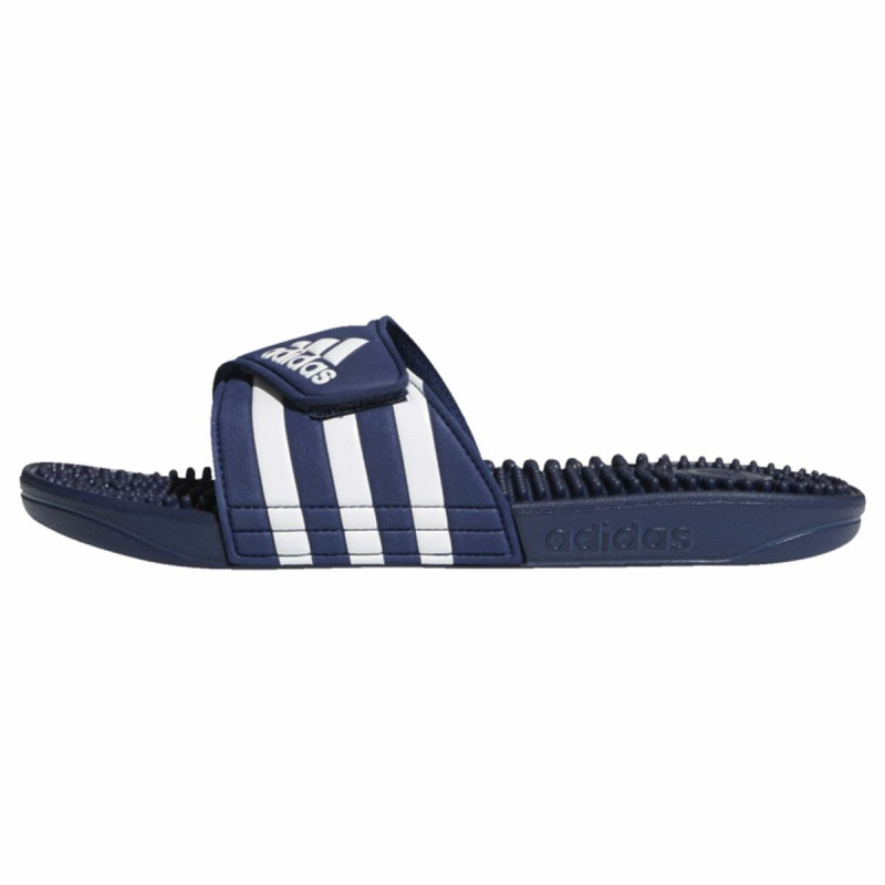 Flip Flops for Children Adidas Flip Flops for Children Adidas