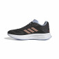 Sports Trainers for Women Adidas Duramo 10 Black Sports Trainers for Women Adidas Duramo 10 Black