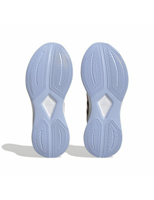 Chaussures de sport pour femme Adidas Duramo 10 Noir