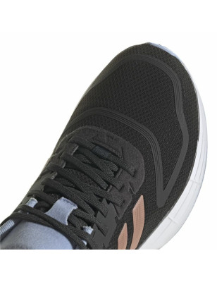 Scarpe Sportive da Donna Adidas Duramo 10 Nero