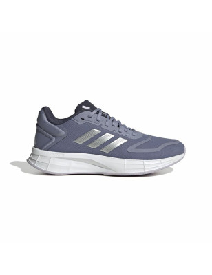 Sports Trainers for Women Adidas Duramo SL 2.0 Steel Blue