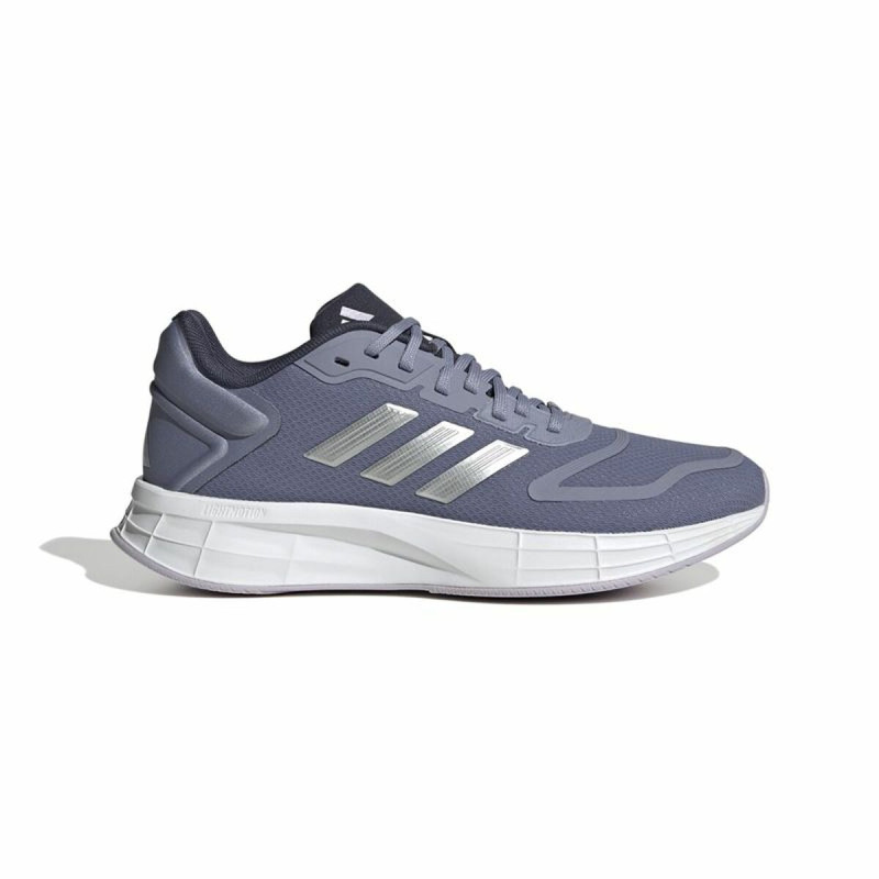 Scarpe Sportive da Donna Adidas Duramo SL 2.0 Blu Acciaio Scarpe Sportive da Donna Adidas Duramo SL 2.0 Blu Acciaio
