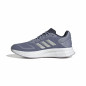 Scarpe Sportive da Donna Adidas Duramo SL 2.0 Blu Acciaio Scarpe Sportive da Donna Adidas Duramo SL 2.0 Blu Acciaio