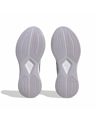 Chaussures de sport pour femme Adidas Duramo SL 2.0 Bleu Acier