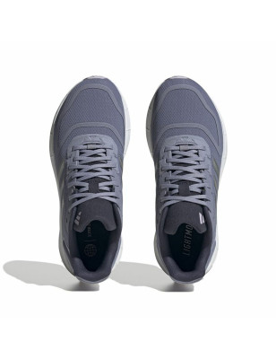 Chaussures de sport pour femme Adidas Duramo SL 2.0 Bleu Acier