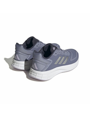 Sports Trainers for Women Adidas Duramo SL 2.0 Steel Blue