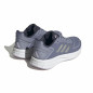 Scarpe Sportive da Donna Adidas Duramo SL 2.0 Blu Acciaio Scarpe Sportive da Donna Adidas Duramo SL 2.0 Blu Acciaio