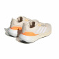 Scarpe Sportive da Donna Adidas Runfalcon 3.0 Beige Scarpe Sportive da Donna Adidas Runfalcon 3.0 Beige