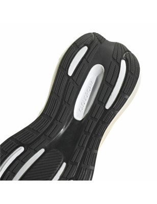 Sports Trainers for Women Adidas Runfalcon 3.0 Beige