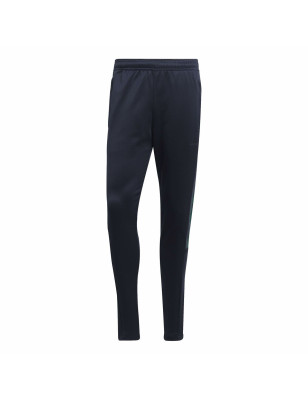 Pantaloncino da Allenamento Calcio per Adulti Adidas M