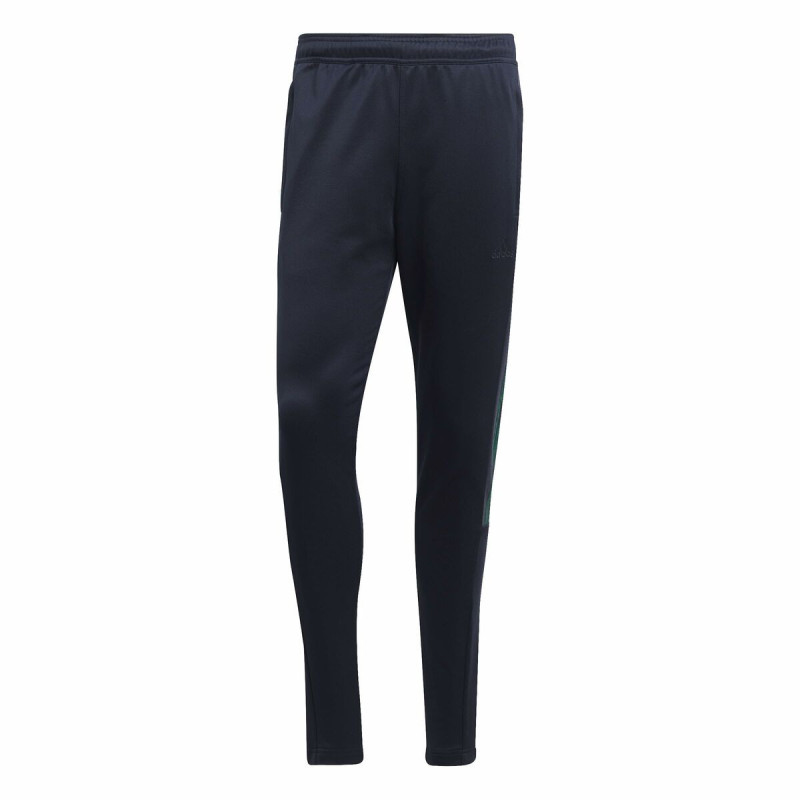 Football Training Trousers for Adults Adidas M Football Training Trousers for Adults Adidas M