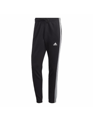 Football Training Trousers for Adults Adidas Men S