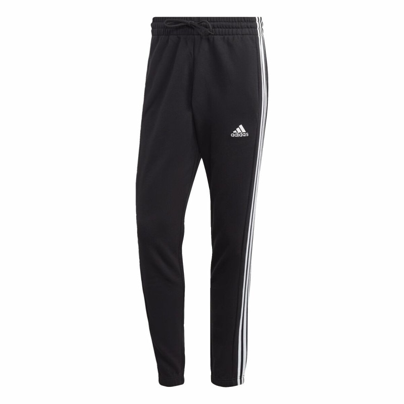 Jogging d'Entraînement de Football pour Adultes Adidas Homme S Jogging d'Entraînement de Football pour Adultes Adidas Homme S