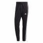 Jogging d'Entraînement de Football pour Adultes Adidas Homme S Jogging d'Entraînement de Football pour Adultes Adidas Homme S