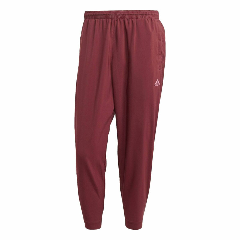 Football Training Trousers for Adults Adidas Men L Football Training Trousers for Adults Adidas Men L
