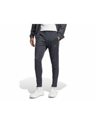 Pantalone Lungo Sportivo Adidas M