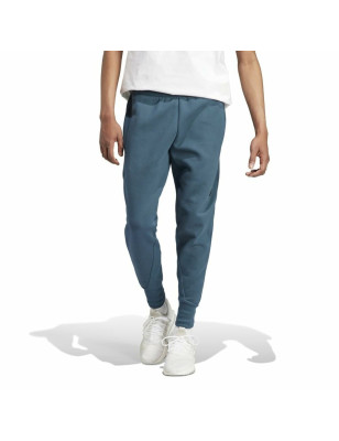 Long Sports Trousers Adidas M