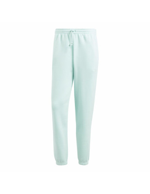 Pantaloncino da Allenamento Calcio per Adulti Adidas Uomo M