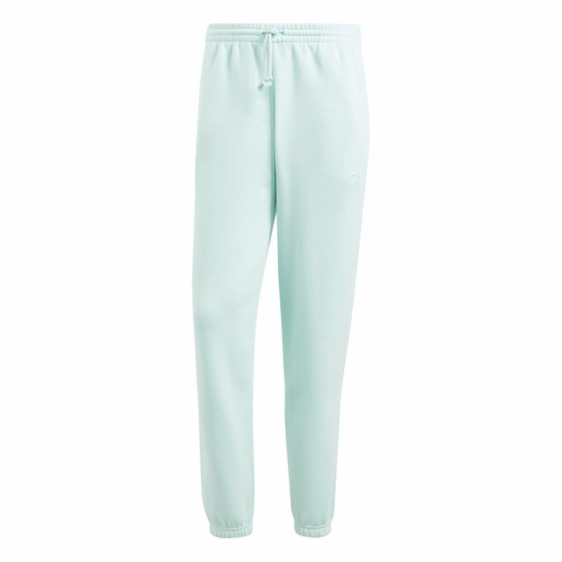 Pantaloncino da Allenamento Calcio per Adulti Adidas Uomo M Pantaloncino da Allenamento Calcio per Adulti Adidas Uomo M