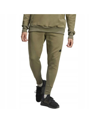 Pantaloni Adidas L