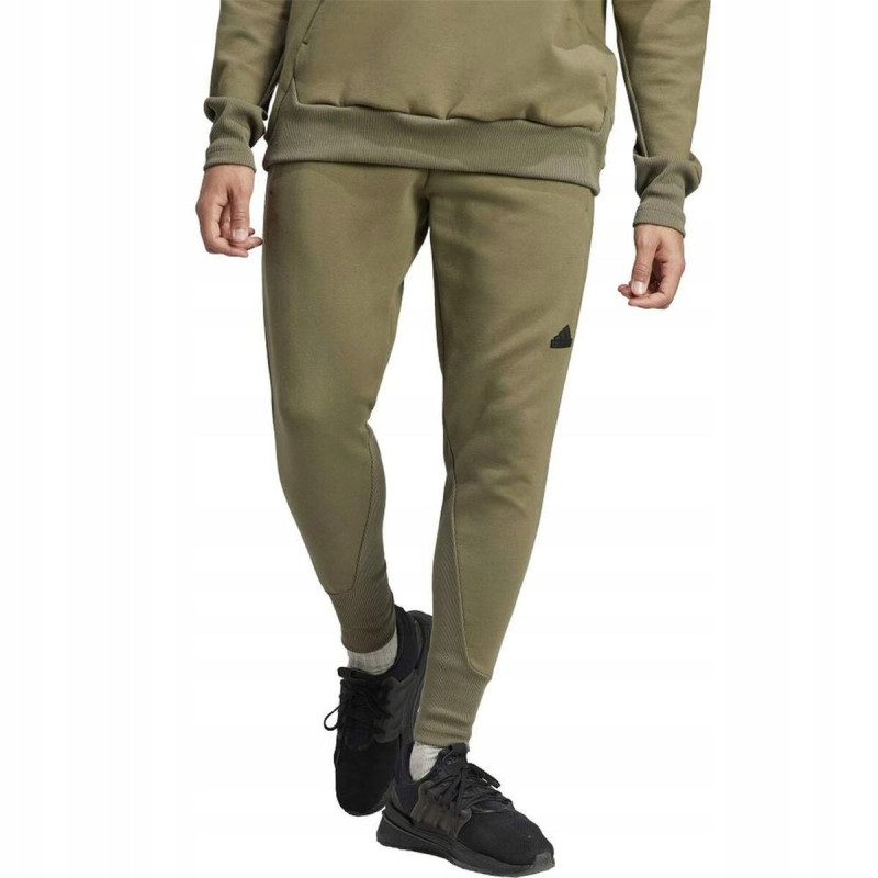 Pantaloni Adidas L Pantaloni Adidas L