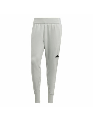 Pantalons Adidas L