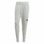 Pantalons Adidas L Pantalons Adidas L
