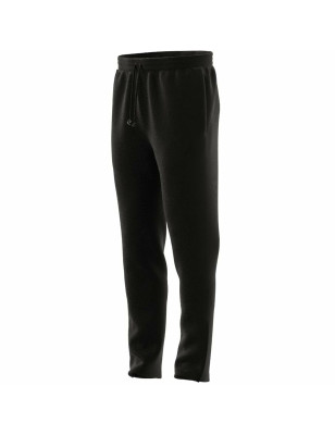 Pantalon pour Adulte Adidas Homme M