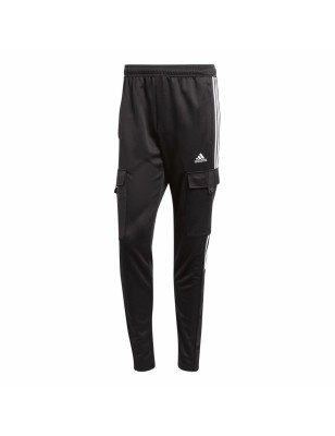 Jogging d'Entraînement de Football pour Adultes Adidas Homme L