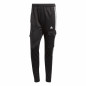 Pantaloncino da Allenamento Calcio per Adulti Adidas Uomo L Pantaloncino da Allenamento Calcio per Adulti Adidas Uomo L