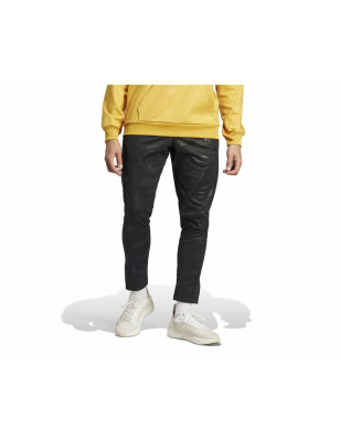 Football Training Trousers for Adults Adidas L