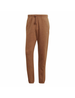 Football Training Trousers for Adults Adidas Men M