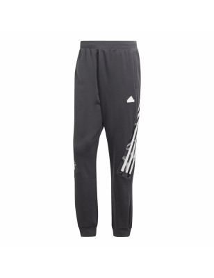 Long Sports Trousers Adidas M