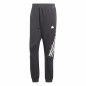 Pantalone Lungo Sportivo Adidas M Pantalone Lungo Sportivo Adidas M