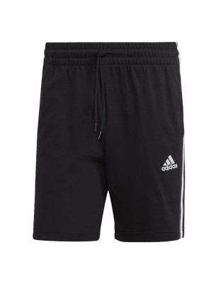 Men's Sports Shorts Adidas L