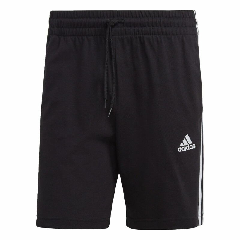 Pantaloni Corti Sportivi da Uomo Adidas L Pantaloni Corti Sportivi da Uomo Adidas L