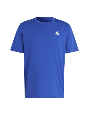 Maglia da Calcio a Maniche Corte Uomo Adidas S (S)