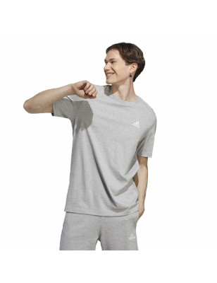 Ensemble de Sport pour Adultes Adidas S