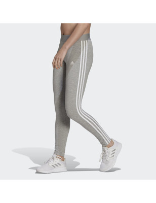 Sport leggings for Women Adidas GV6017 M White/Grey M