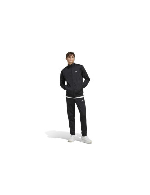 Tuta per Adulti Adidas M