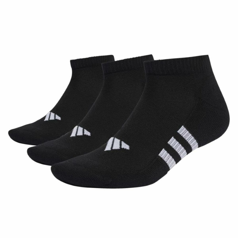 Calzini Adidas M Calzini Adidas M