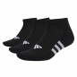 Calzini Adidas M Calzini Adidas M